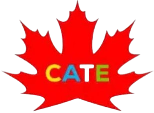 CATEPLUS Website